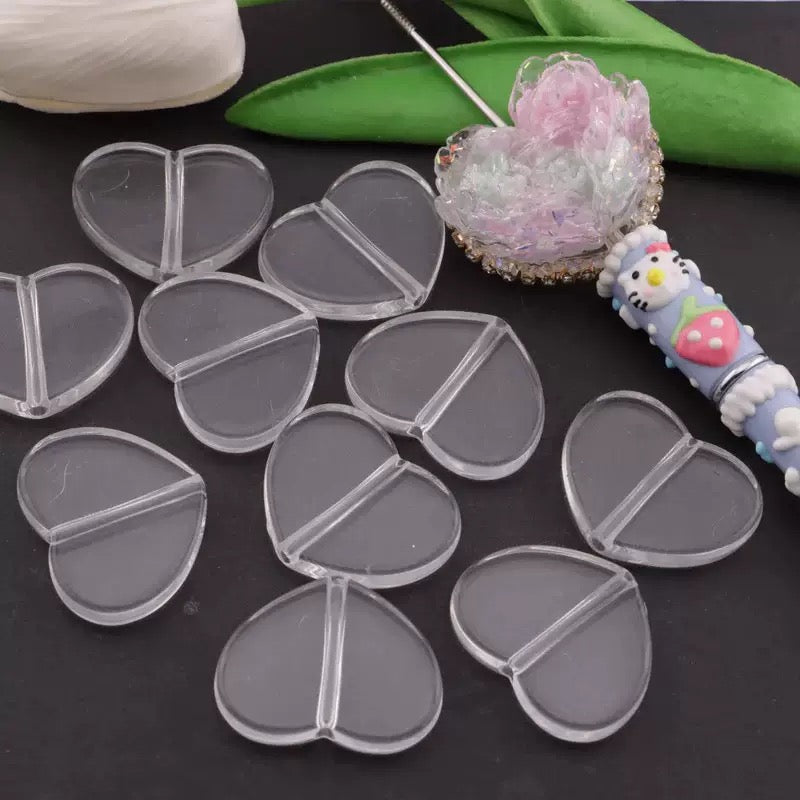 Pen Accessories